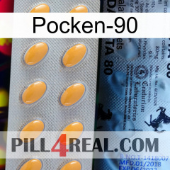 Poxet-90 44